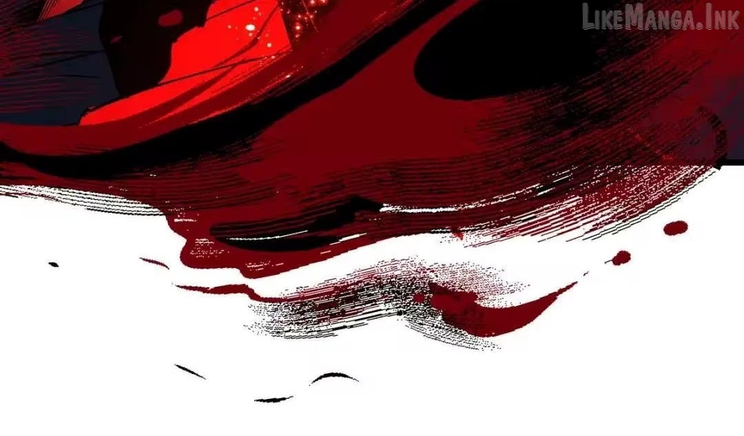 Master: This rebellious disciple is definitely not the Holy Son Chapter 188   - page 13